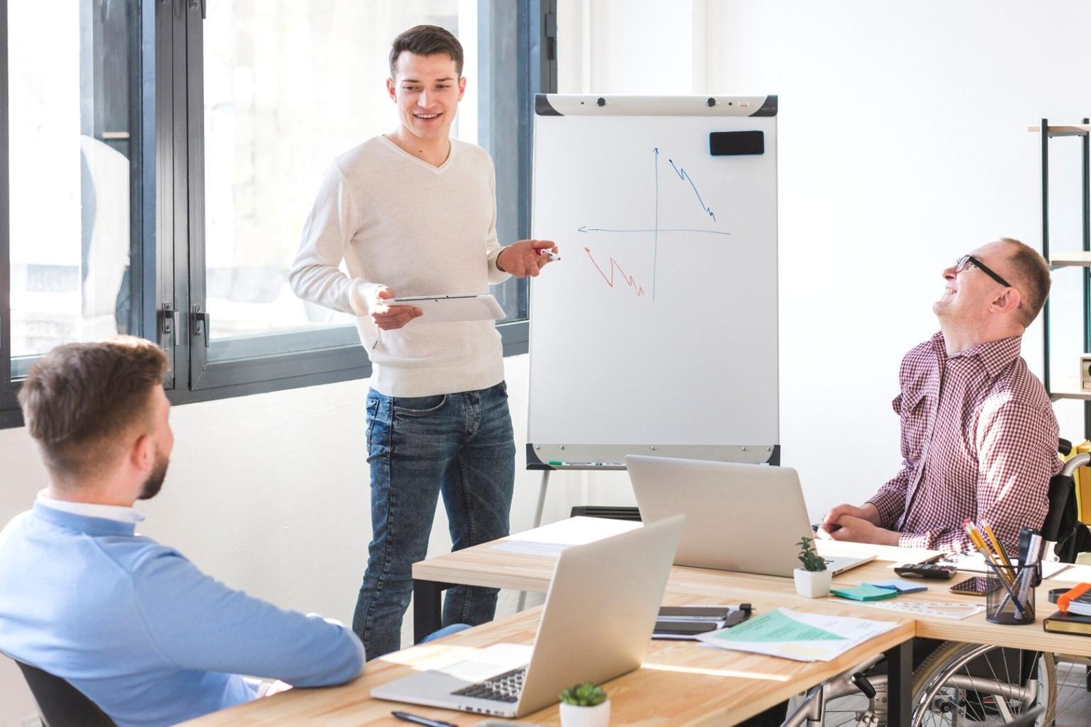 Gestion des objections en finance